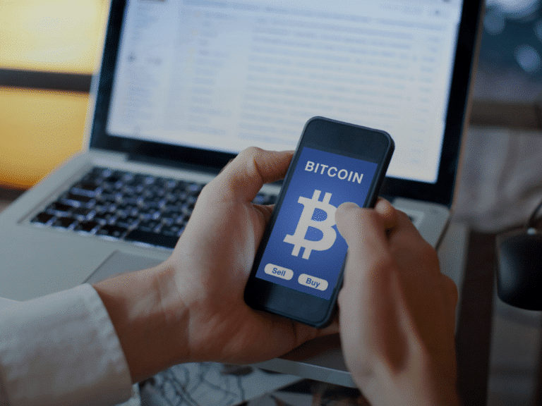 introduccion a crypto wallets