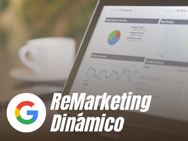 remarketing